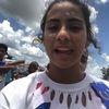 hriosguevara